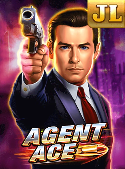 Wild spin slot cover