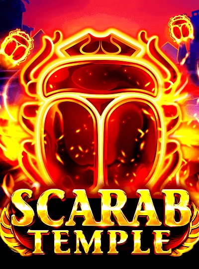 Cricket match betting cover