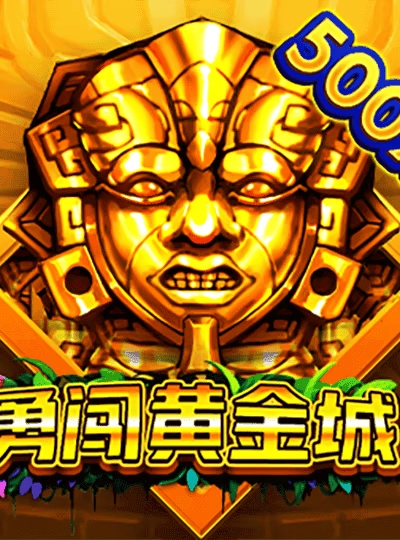 Dragon Tiger live game cover